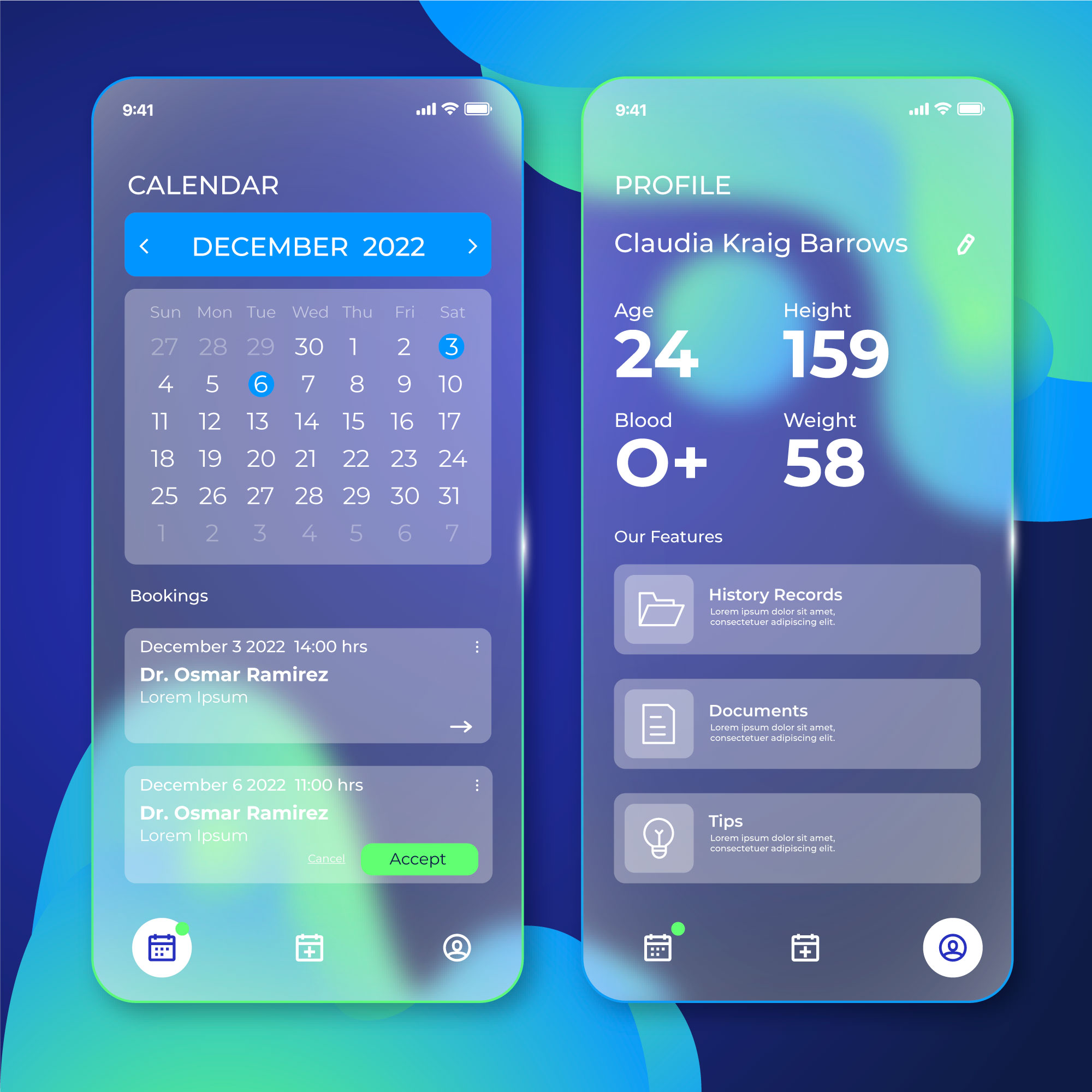 La compania Apple  se prepara para lanzar al público en general su nuevo sistema operativo: el iOS 26