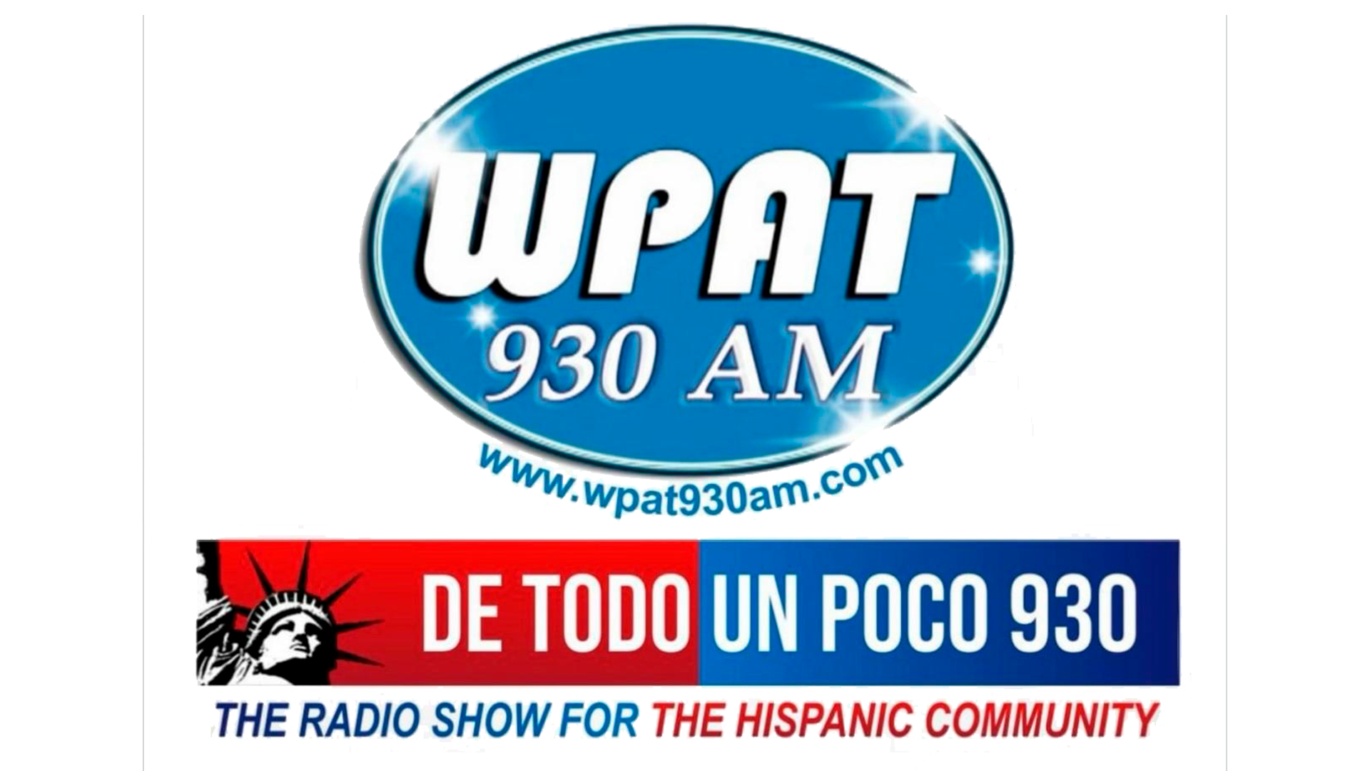 De Todo un Poco 930