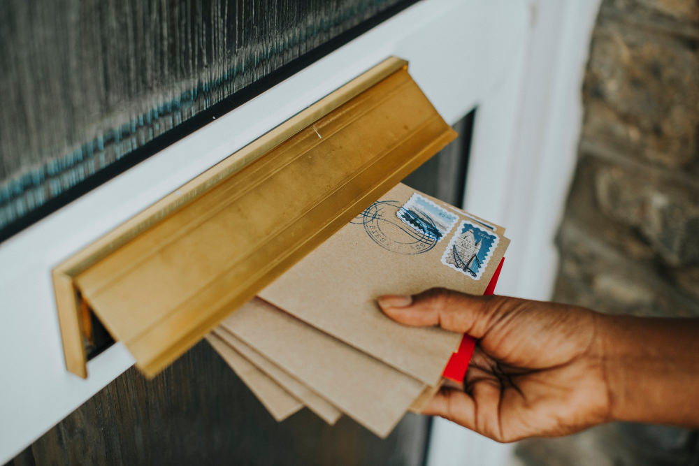 El Servicio Postal de Estados Unidos (USPS, por sus siglas en inglés) ha implementado nuevas regulaciones