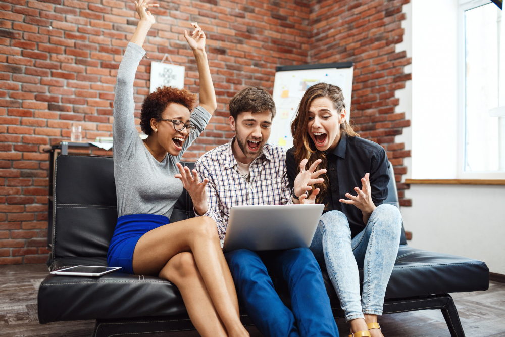 Freevee, el servicio de streaming gratuito de Amazon utilizado por millones de usuarios