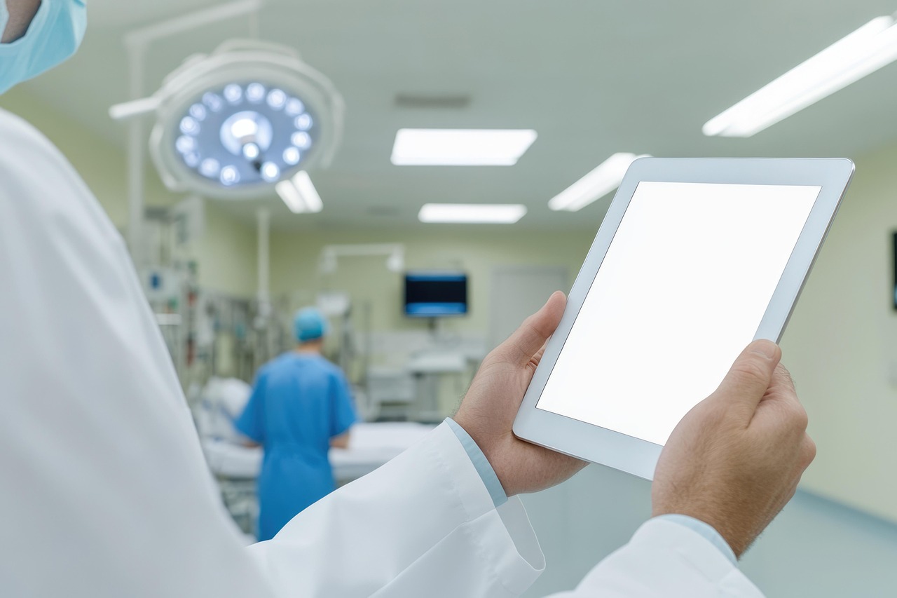 Una inversión histórica en la educación médica