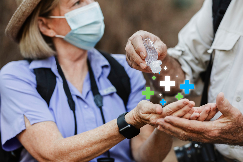 Nueva Jersey solicitará fondos que son críticos para la salud rural