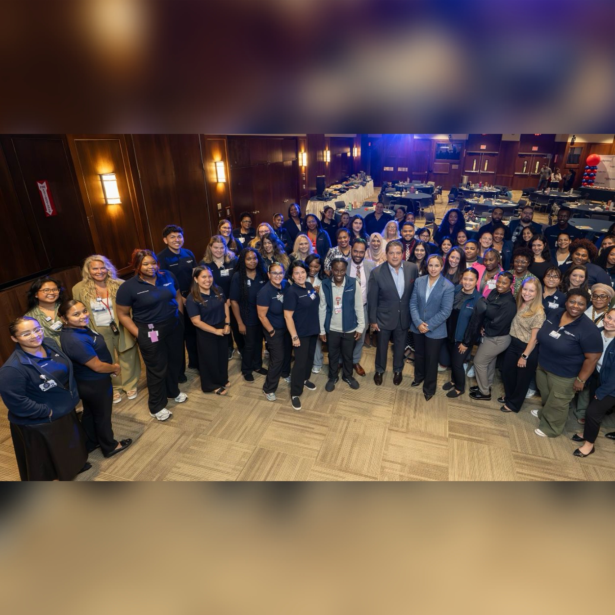 El Programa de Trabajadores Comunitarios de la Salud de RWJBarnabas Health alcanza a 100,000 pacientes y se amplía a todos los hospitales de RWJBarnabas Health