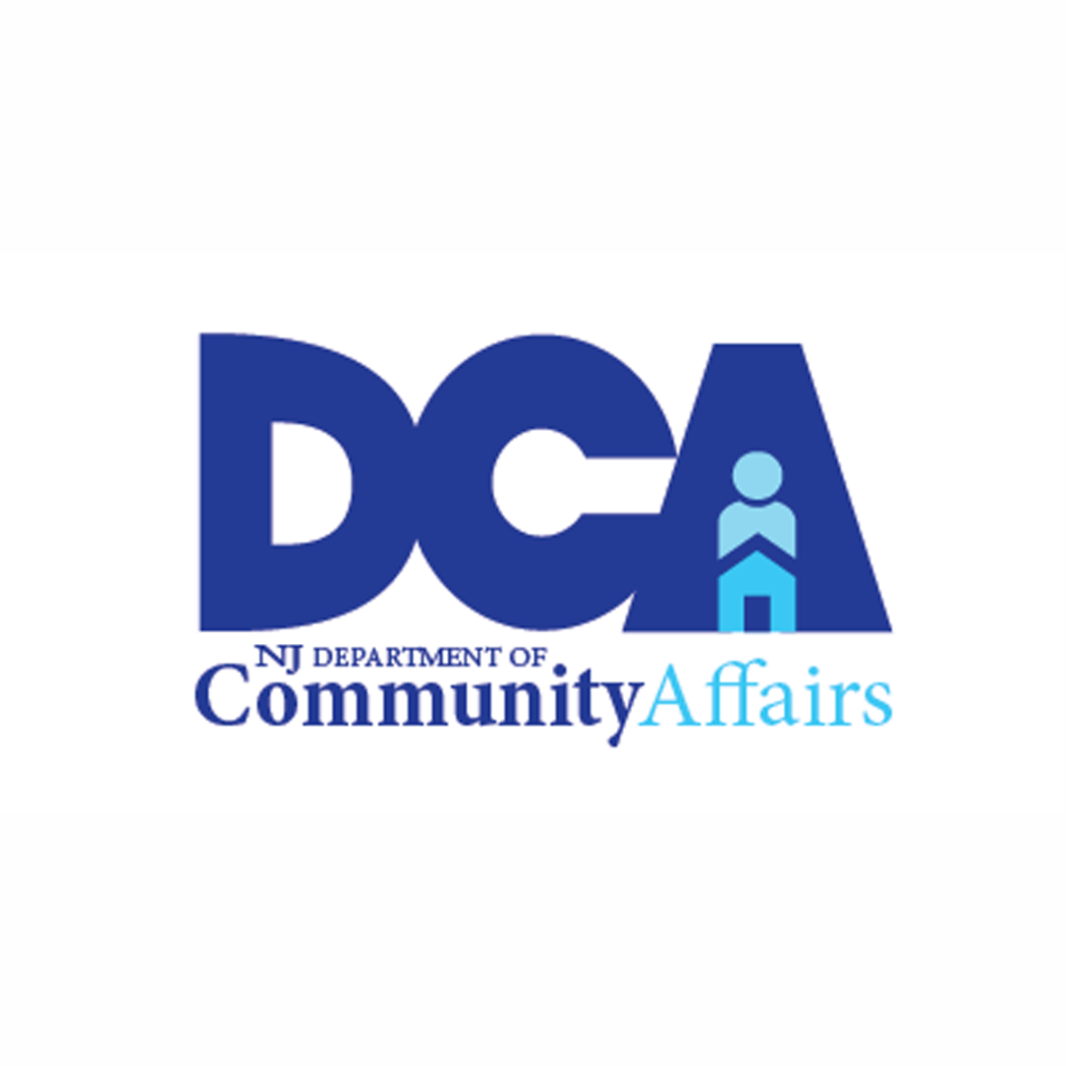 New Jersey. Administración del gobernador Phil Murphy anuncia asignación de $10 millones para el Programa de Subvenciones para el Mejoramiento de la Recreación Local