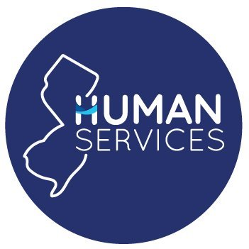 Servicios Humanos de NJ , ofrecerá una reapertura limitada de solicitudes para el Programa de Asistencia de Cuidado Infantil.