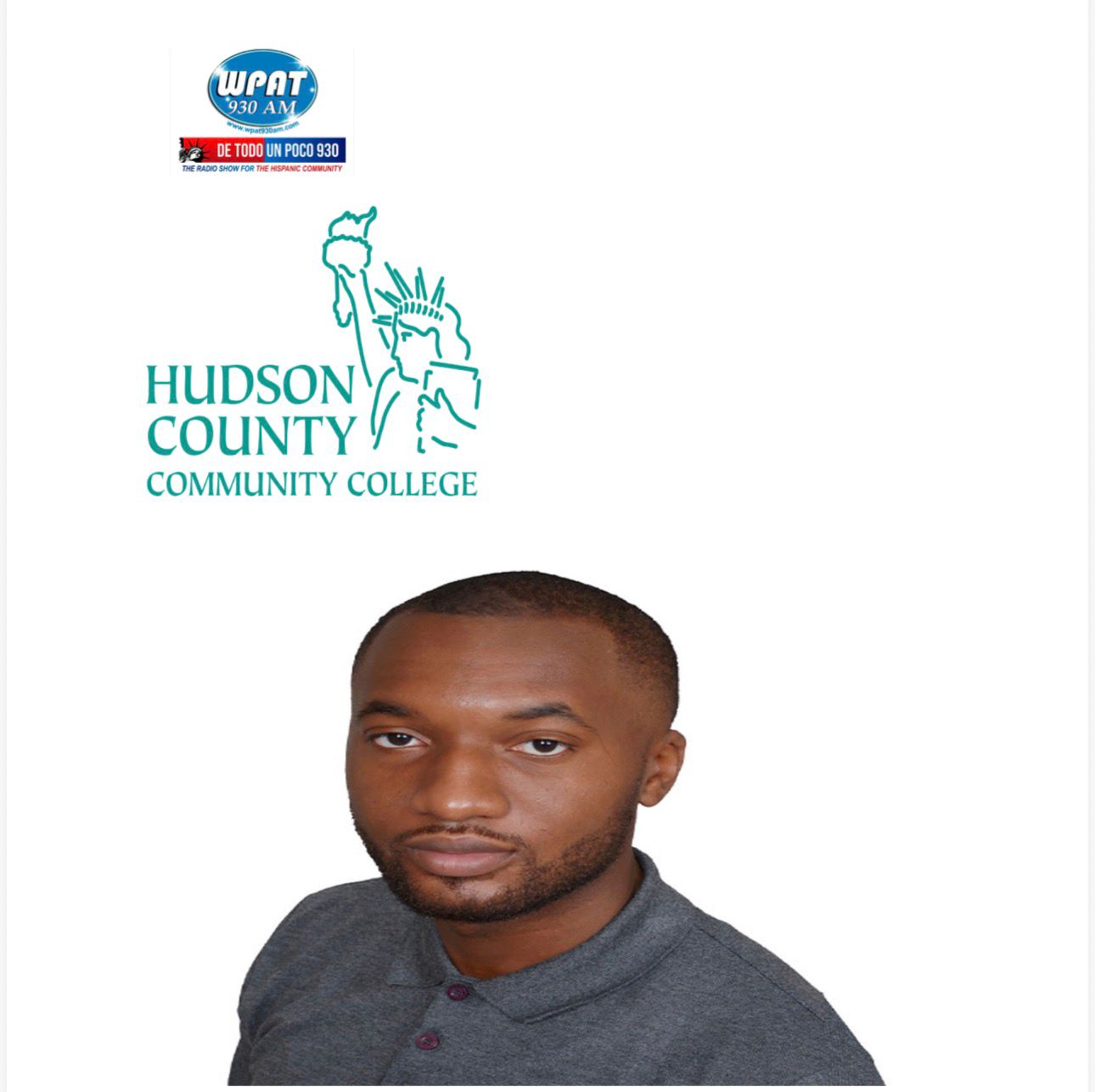 50 caras de ex alumnos de HCCC